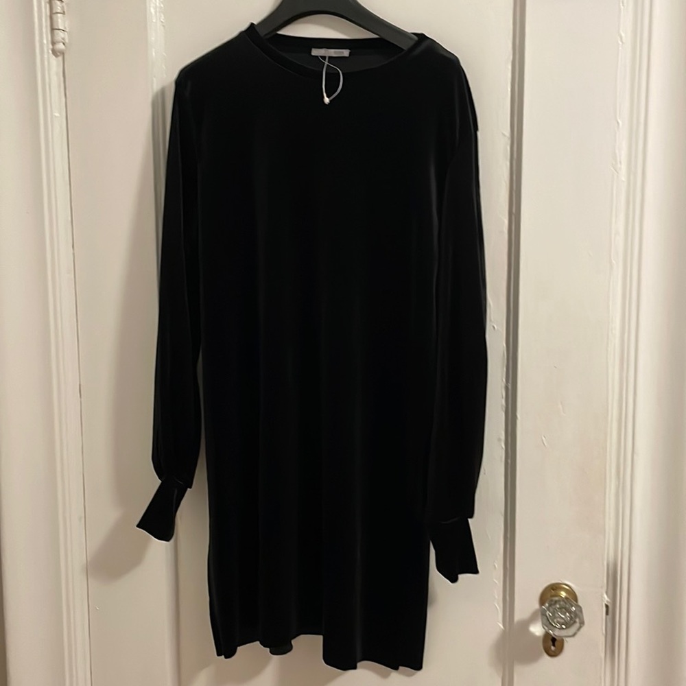 ZARA - Dress